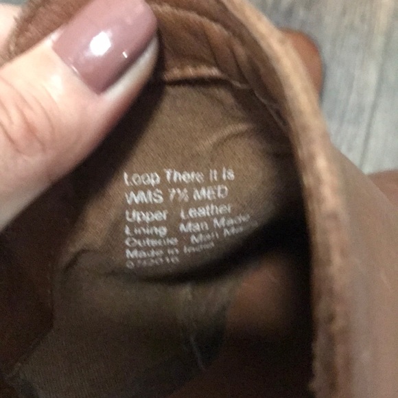 Loop There is Is Bootie - Picture 11 of 11